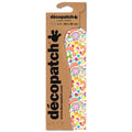 Decopatch Papers 732 Pack of 3