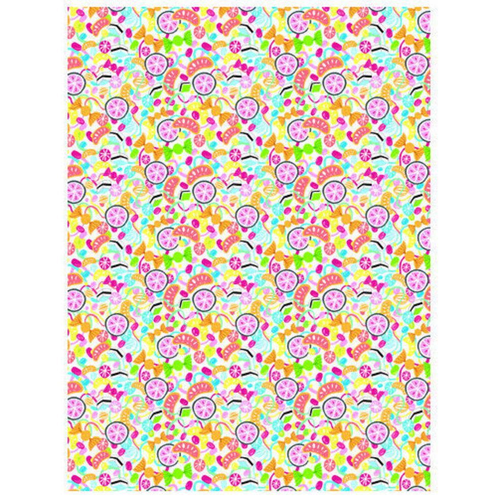 Decopatch Papers 732 Pack of 3