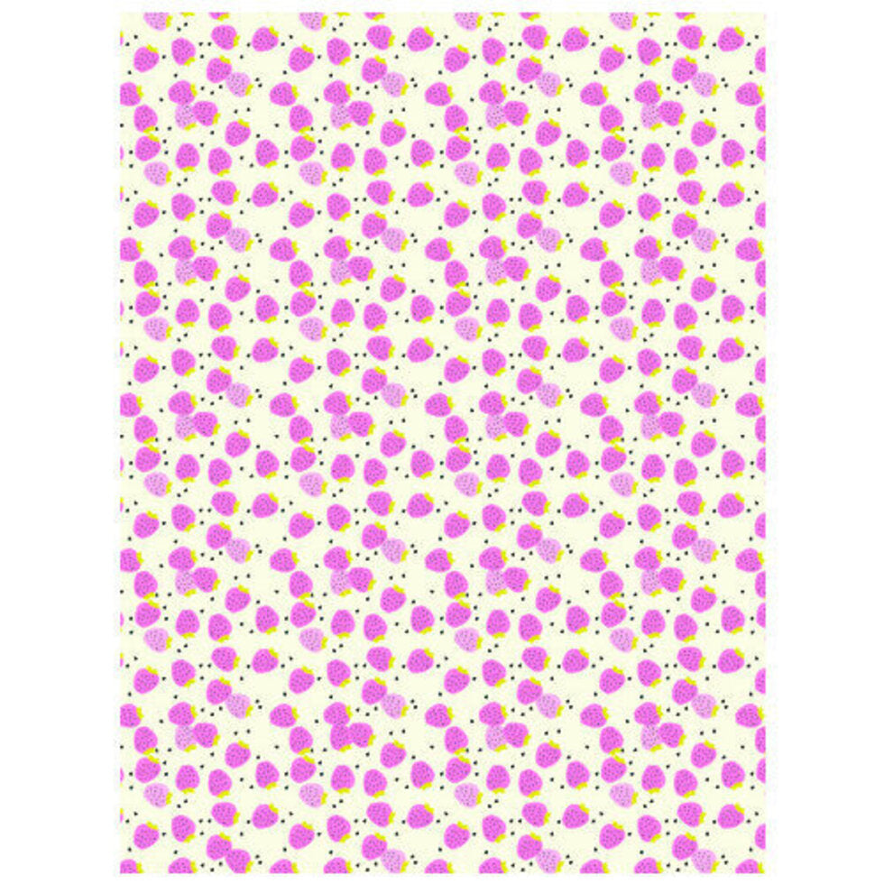 Decopatch Papers 744 Pack of 3