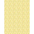 Decopatch Papers 746 Pack of 3