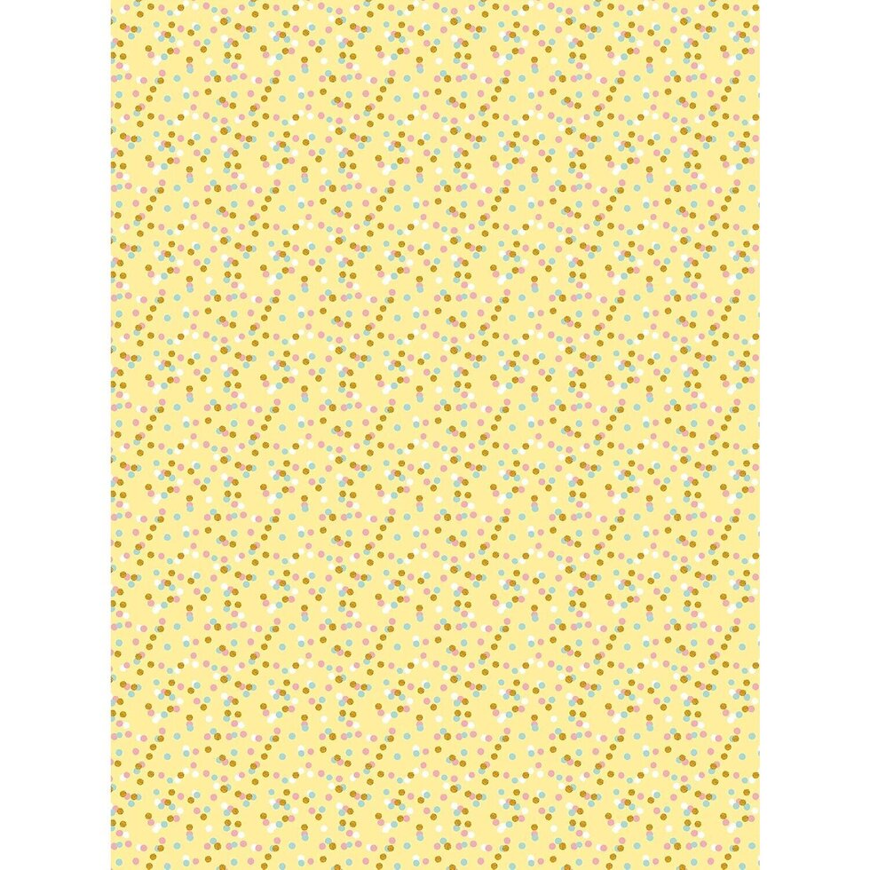 Decopatch Papers 746 Pack of 3