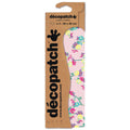 Decopatch Papers 747 Pack of 3