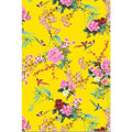 Decopatch Papers 750 Pack of 3