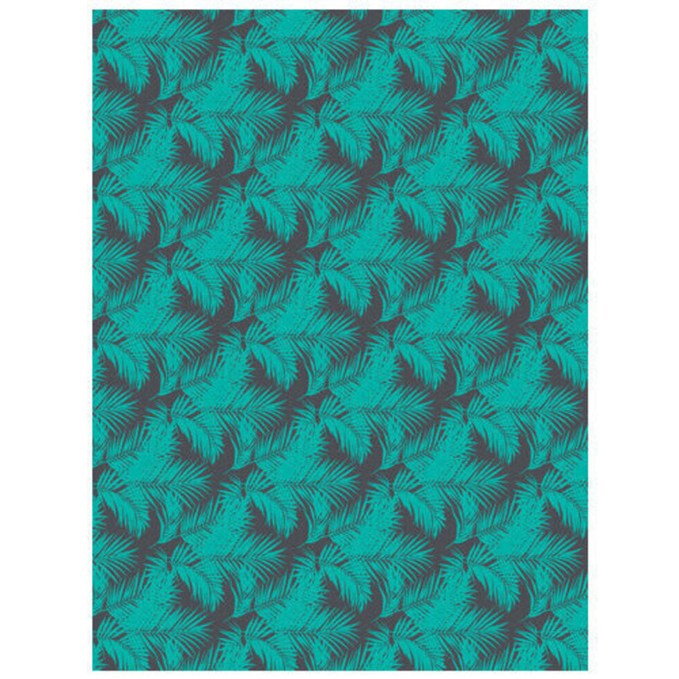 Decopatch Papers 755 Pack of 3