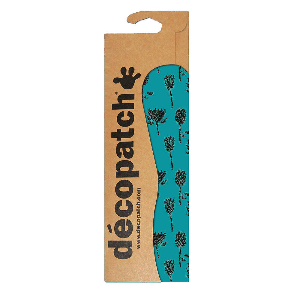 Decopatch Papers 758 Pack of 3