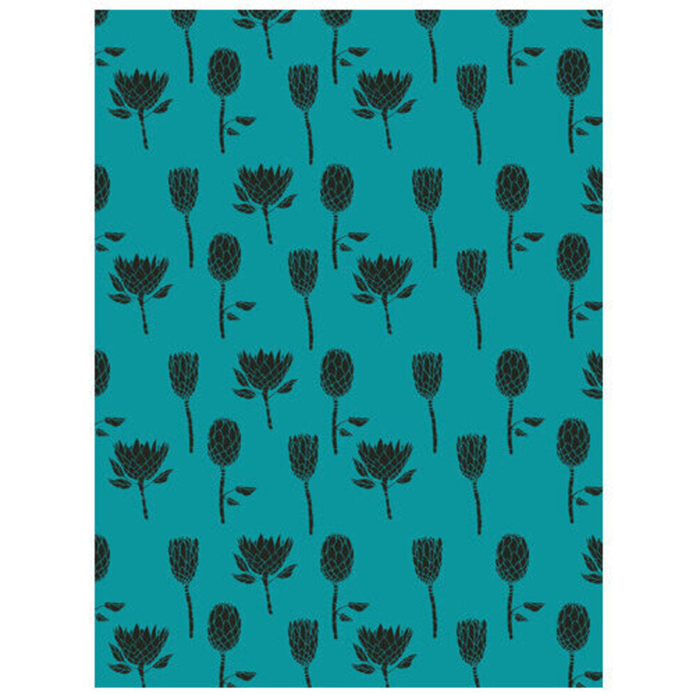 Decopatch Papers 758 Pack of 3