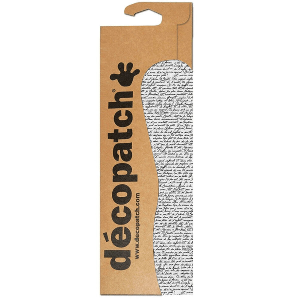 Decopatch Papers 771 Pack of 3