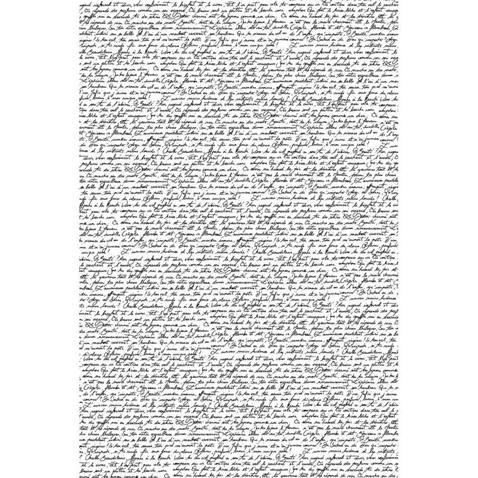 Decopatch Papers 771 Pack of 3