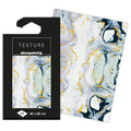 Decopatch Foil Paper TD797
