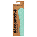 Decopatch Papers 809 Pack of 3