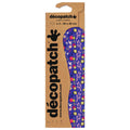 Decopatch Papers 813 Pack of 3