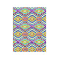 Decopatch Papers 831 Pack of 3