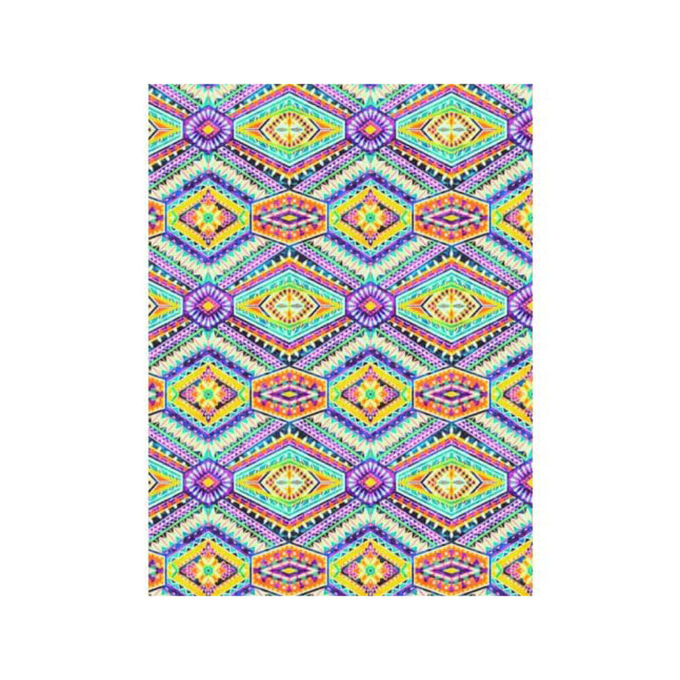 Decopatch Papers 831 Pack of 3
