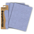 Decopatch Papers 837 Pack of 3