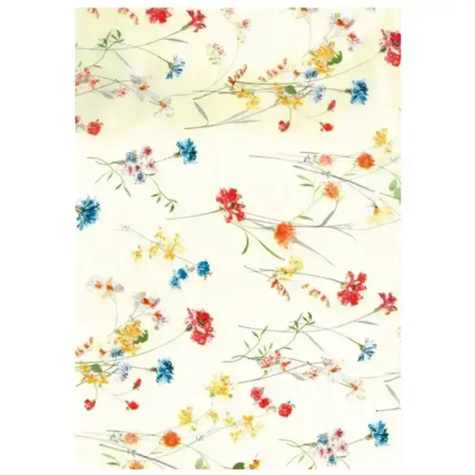 Decopatch Papers 851 Pack of 3