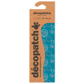 Decopatch Papers 858 Pack of 3