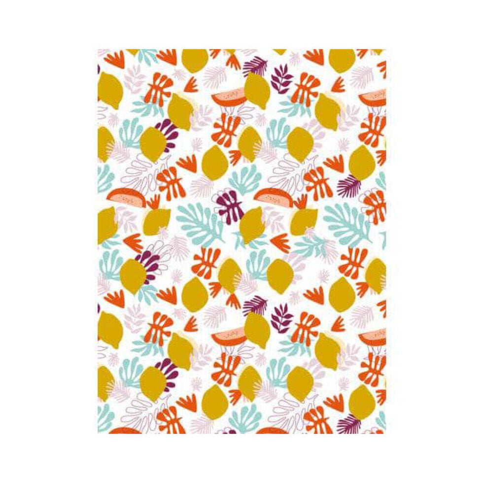 Decopatch Papers 860 Pack of 3