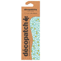 Decopatch Papers 861 Pack of 3