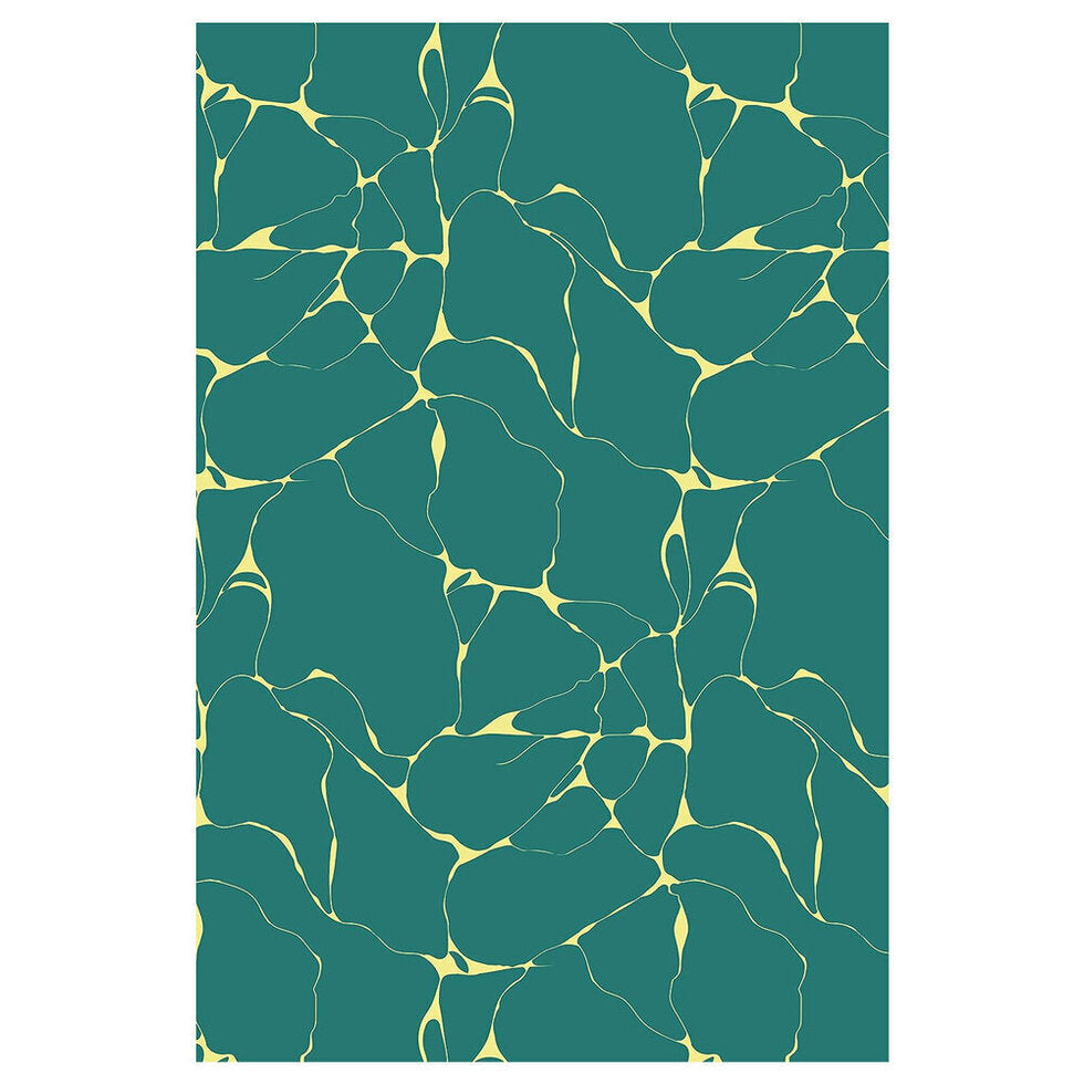 Decopatch Foil paper TD869