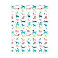 Decopatch Papers 887 Pack of 3