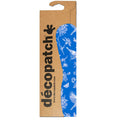 Decopatch Papers 909 Pack of 3