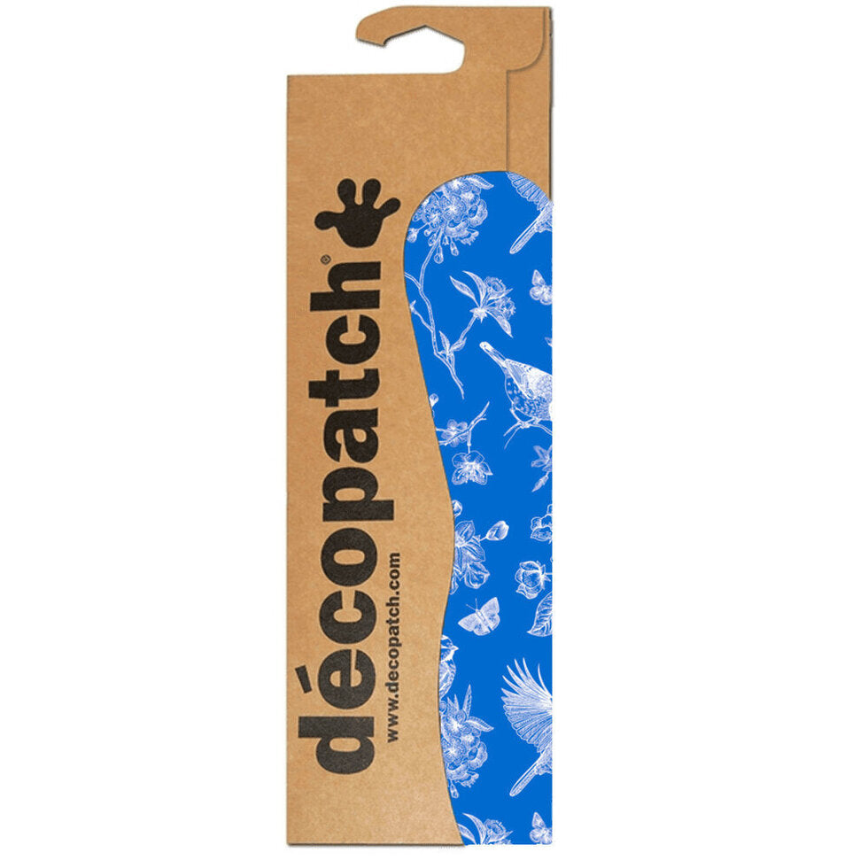 Decopatch Papers 909 Pack of 3