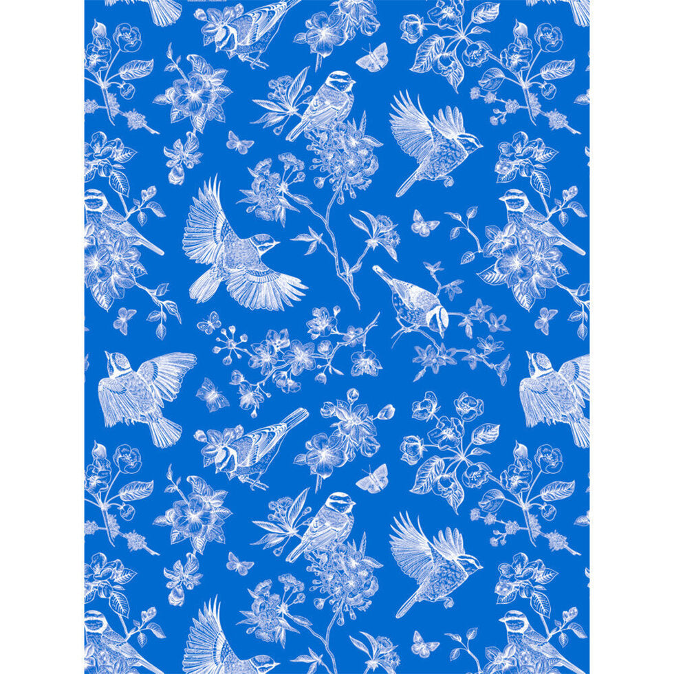 Decopatch Papers 909 Pack of 3