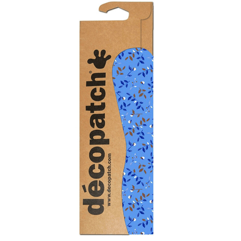 Decopatch Papers 910 pack of 3