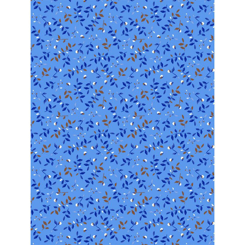 Decopatch Papers 910 pack of 3