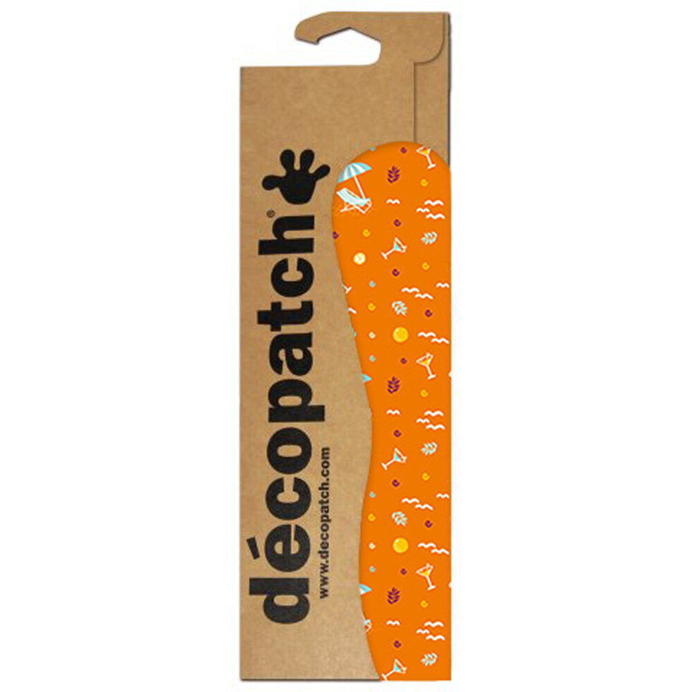 Decopatch Papers 922 Pack of 3