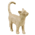 Decopatch Extra Small Walking cat AP583