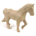 Decopatch Extra Small Horse AP108