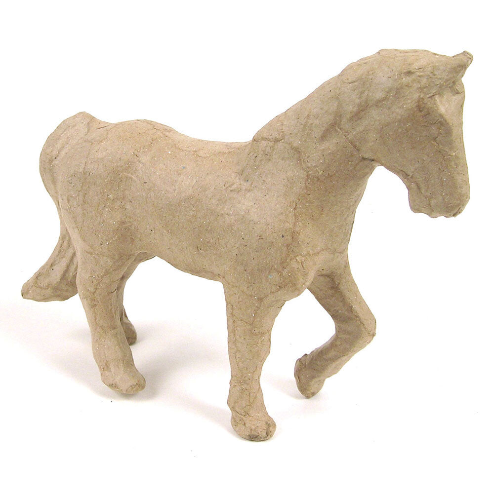 Decopatch Extra Small Horse AP108
