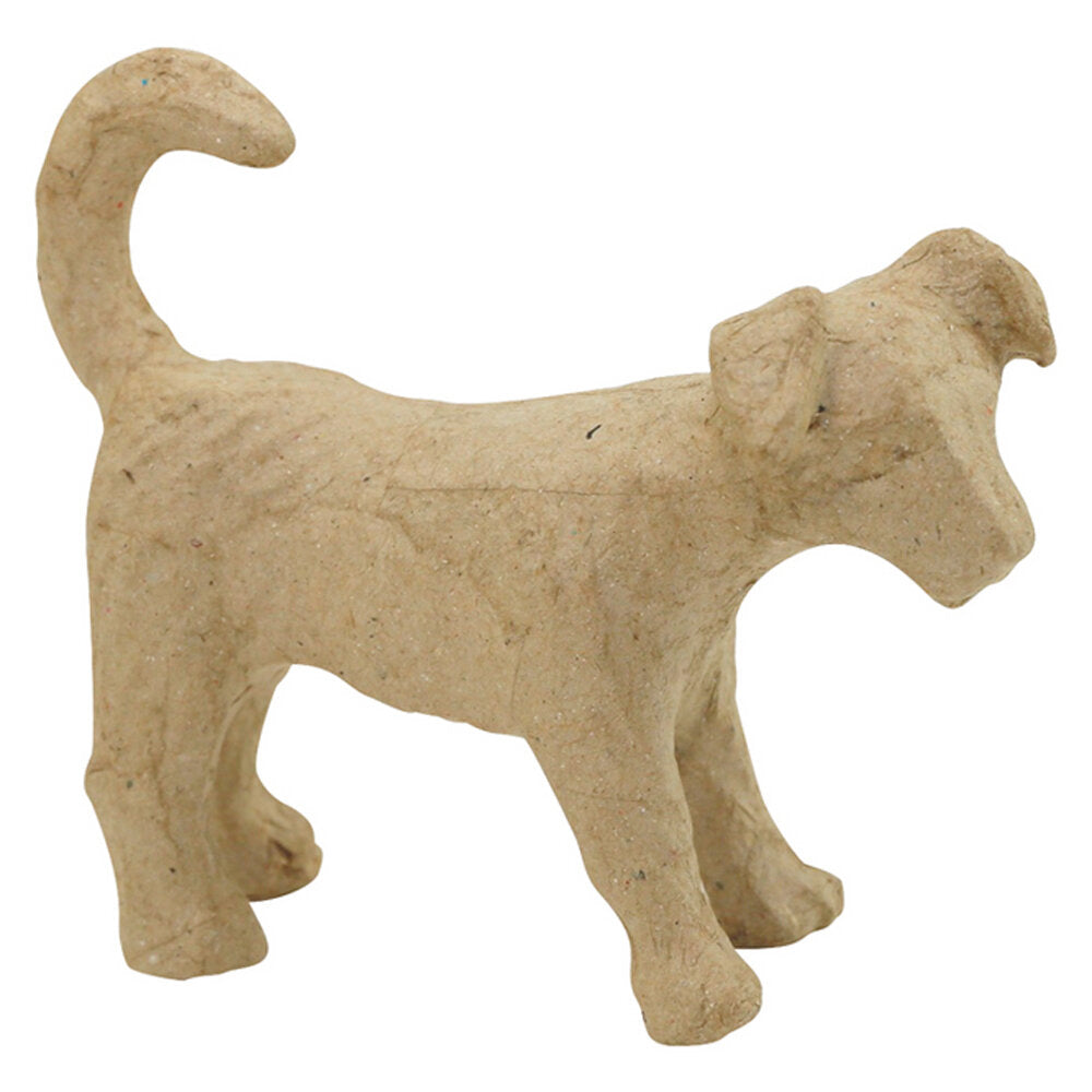 Decopatch Extra Small Jack Russell AP153