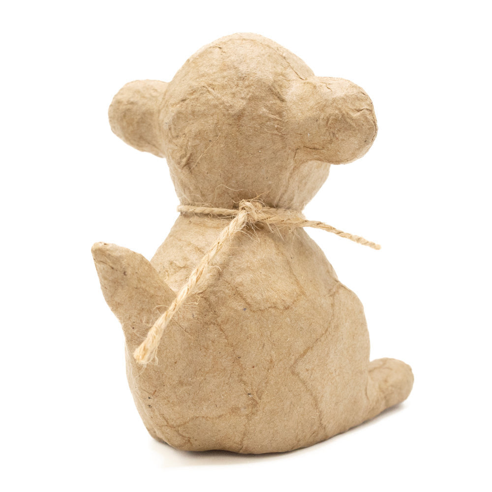Decopatch Extra Small Monkey