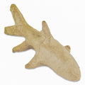 Decopatch Extra Small Shark AP158