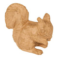 Decopatch Extra Small Squirrel AP192C