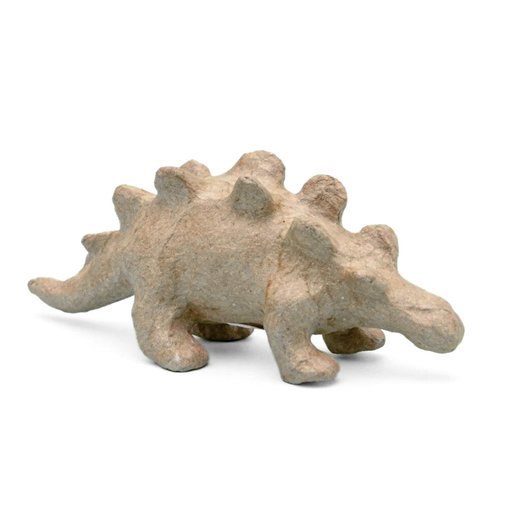 Decopatch Extra Small Stegosaurus AP596