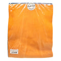 Felt Polyester Asst Colours 33x28cm Pack 10