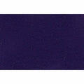 Felt Washable Polyester CLEMATIS PURPLE 111cm