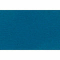 Felt Washable Polyester HYDRANGEA BLUE 111cm