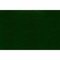 Felt Washable Polyester IVY GREEN 111cm per mt