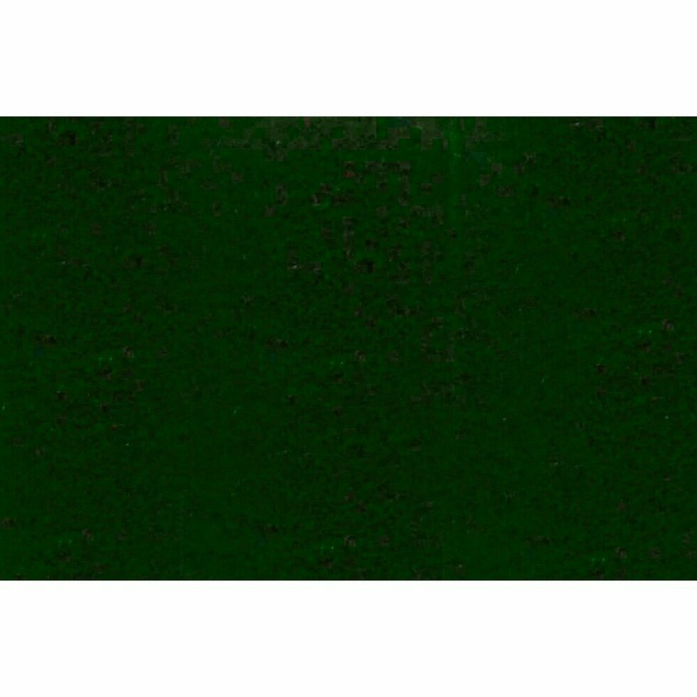 Felt Washable Polyester IVY GREEN 111cm per mt