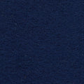 Felt Washable Polyester Jamies Journey 111cm mt