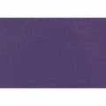 Felt Washable Polyester LAVENDER 111cm per mt
