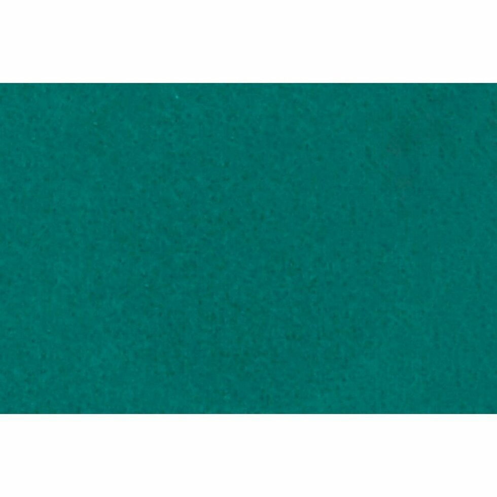 Felt Washable Polyester LOVE IN A MIST 111cm