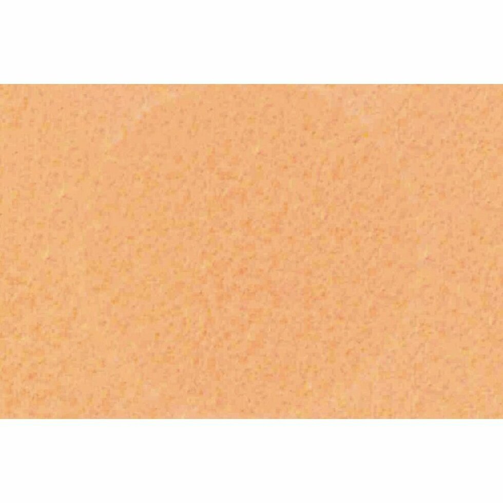 Felt Washable Polyester MELON PINK 111cm mt