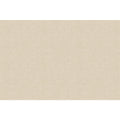 Felt Washable Polyester NATURAL 111cm mt