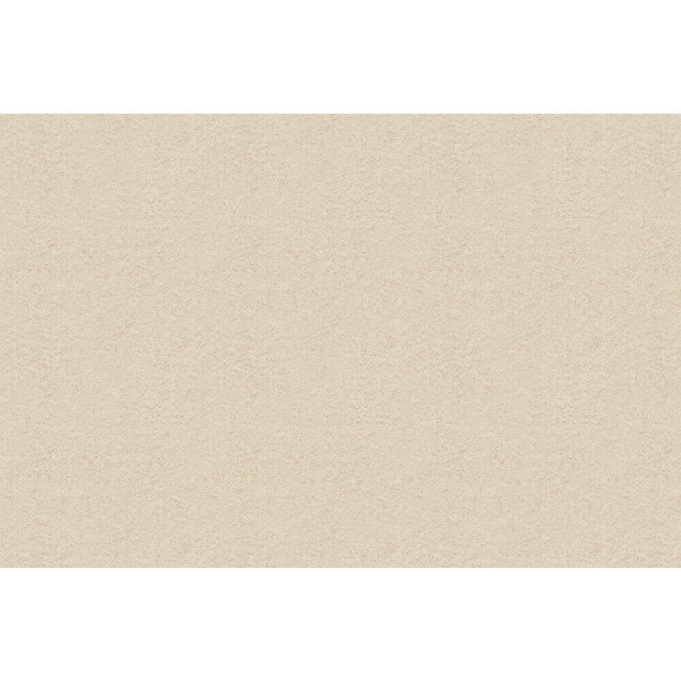 Felt Washable Polyester NATURAL 111cm mt