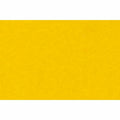 Felt Washable Polyester OLYMPIAN YELLOW 111cm